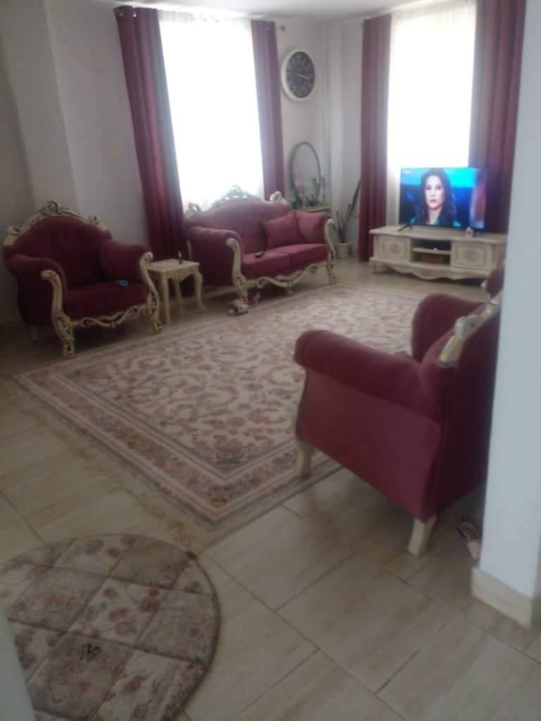 اجاره اپارتمان ۸۵ دوخواب|اجارهٔ آپارتمان|رشت, سیا اسطلخ|دیوار