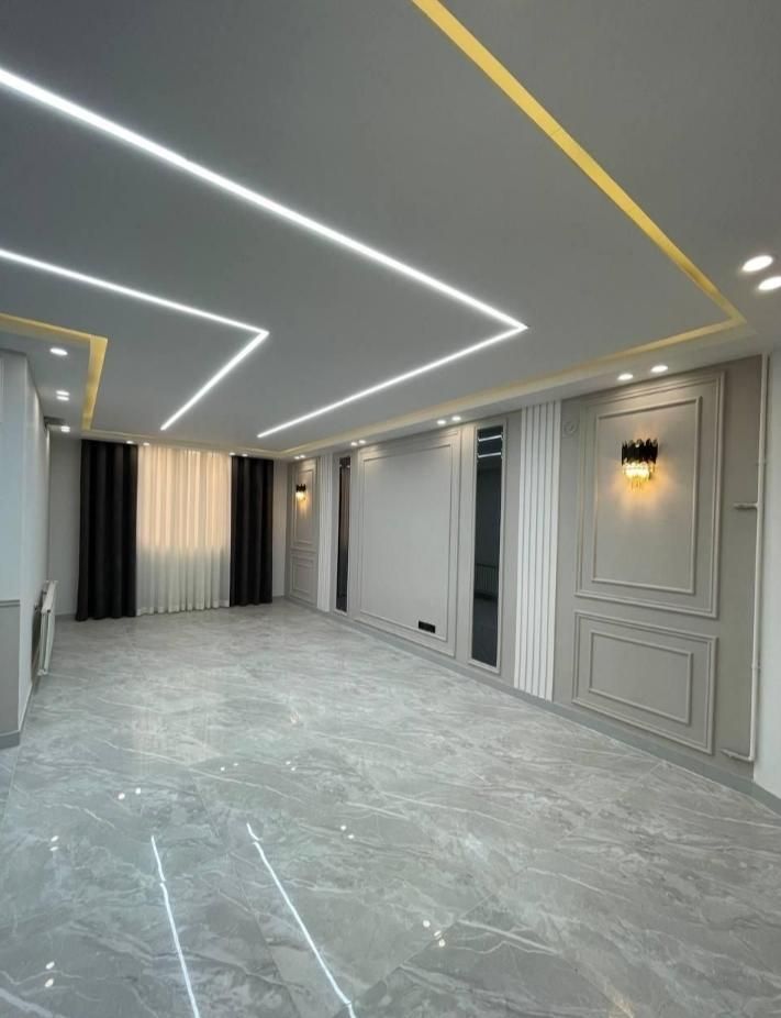 شرکت پیمانکاری ساختمان صفرتاصد(ساخت وساز وبازسازی)|مشارکت در ساخت املاک|شاهین‌شهر, سعدی جنوبی|دیوار