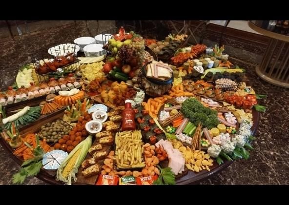 خدمات مجالس دیجی آقا و دیجی خانم با سابقه حرفه ای|خدمات پذیرایی، مراسم|پاکدشت, |دیوار