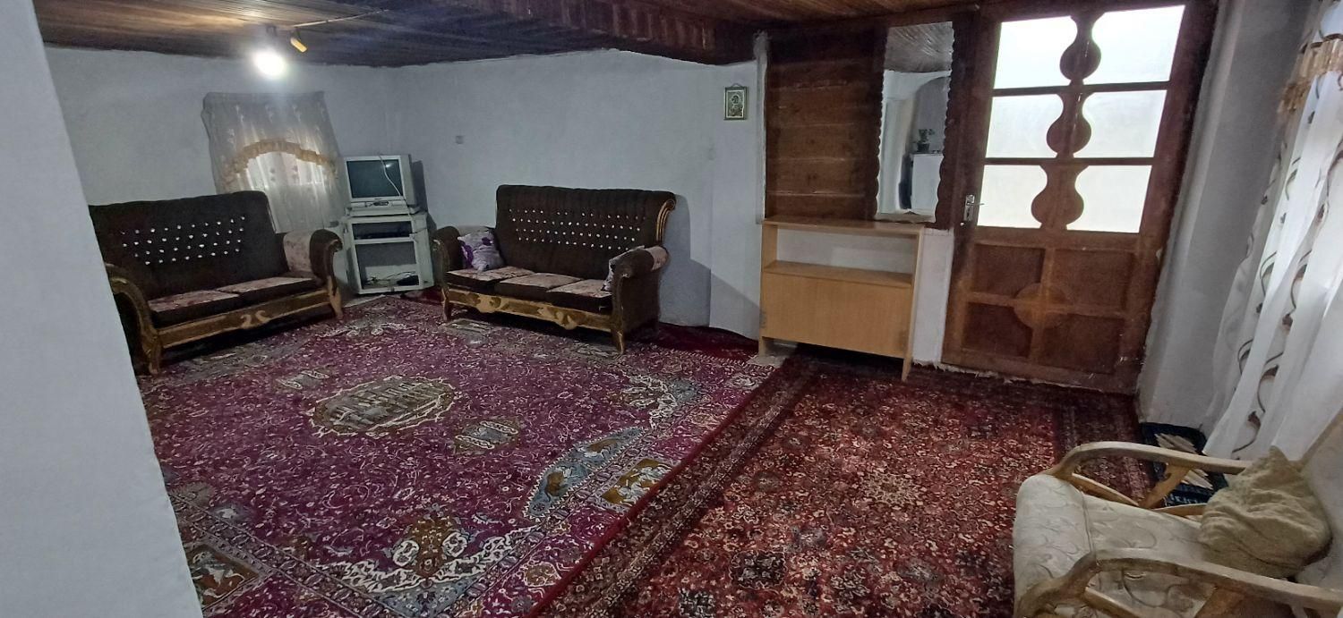 اجاره خانه سنتی در جاده ماسوله|اجارهٔ کوتاه‌مدت آپارتمان و سوئیت|ماسوله, |دیوار
