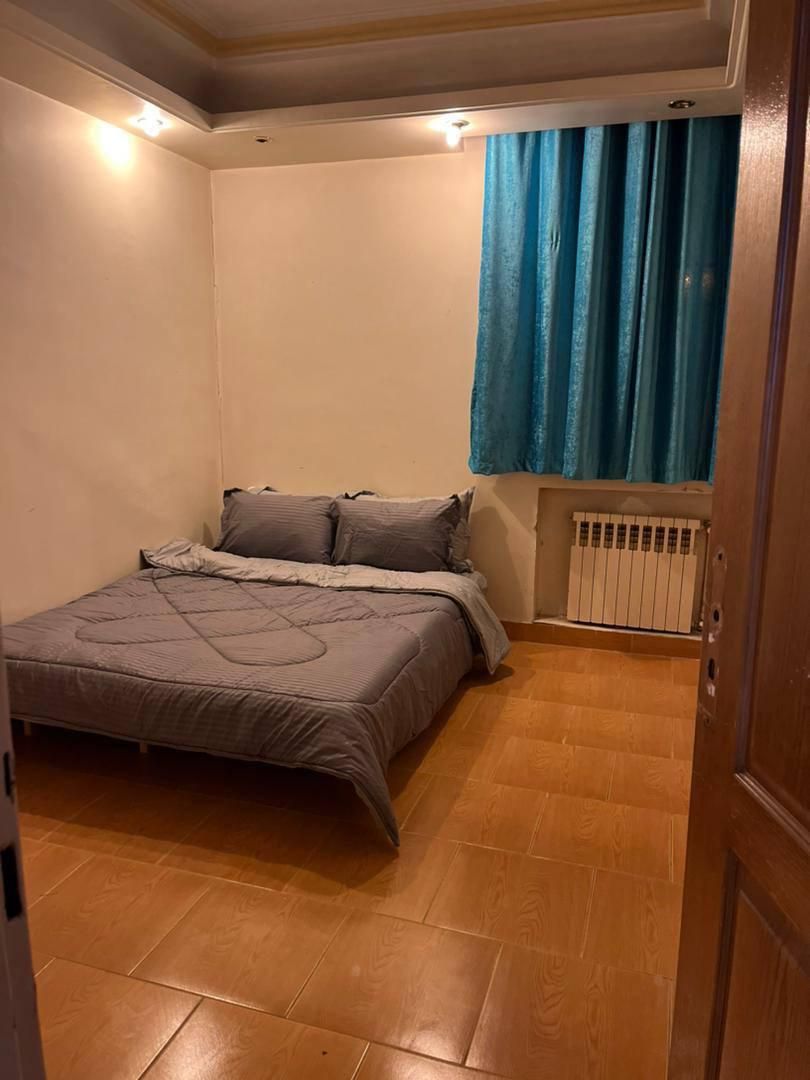 اجاره روزانه اپارتمان مبله تهرانسر|اجارهٔ کوتاهمدت آپارتمان و سوئیت|تهران, تهرانسر شرقی|دیوار