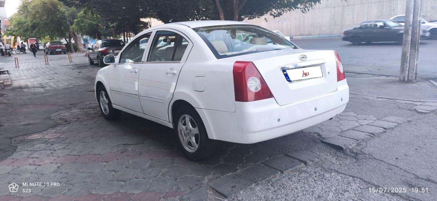 ام‌وی‌ام 530، مدل ۱۳۹۰|خودرو سواری و وانت|تبریز, |دیوار