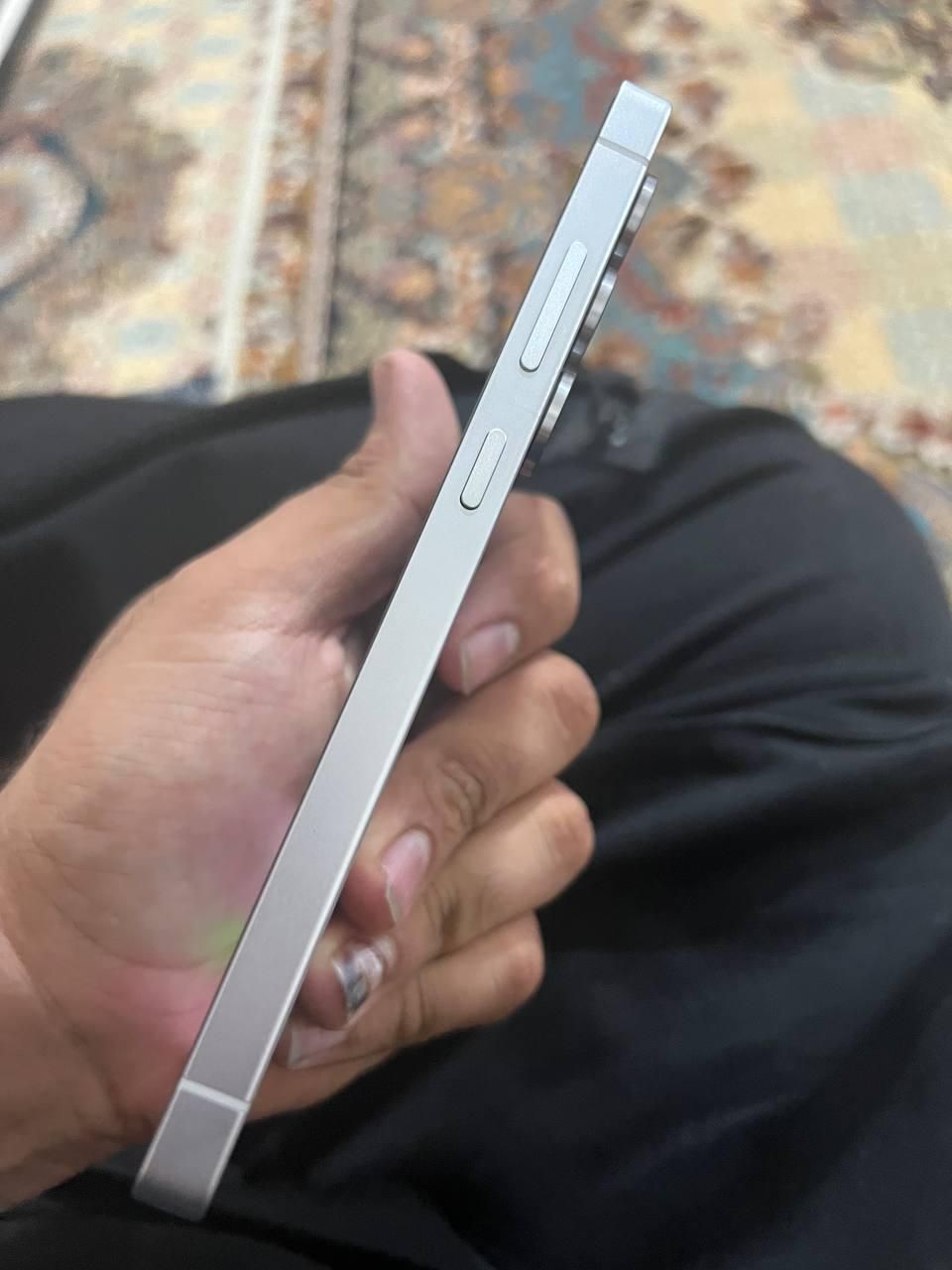 s 25 ultra|موبایل|اصفهان, جلفا|دیوار