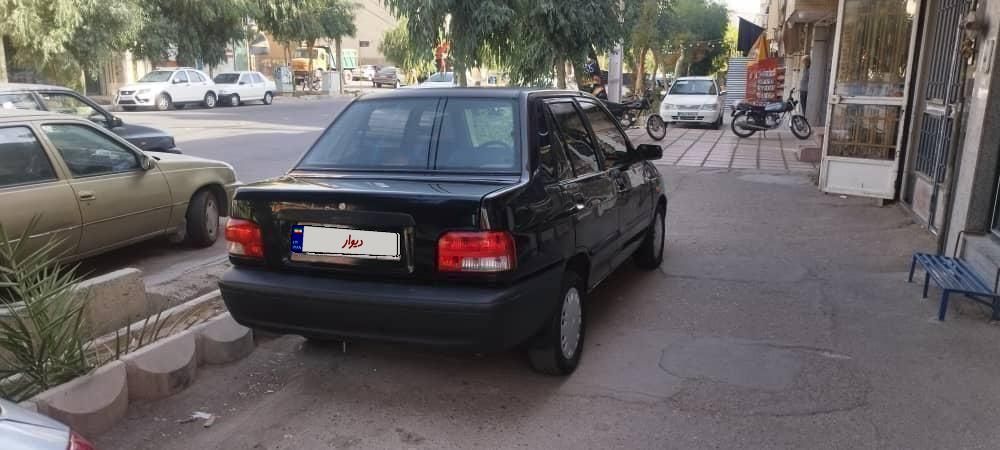 خودرو|خودرو سواری و وانت|دلیجان, |دیوار
