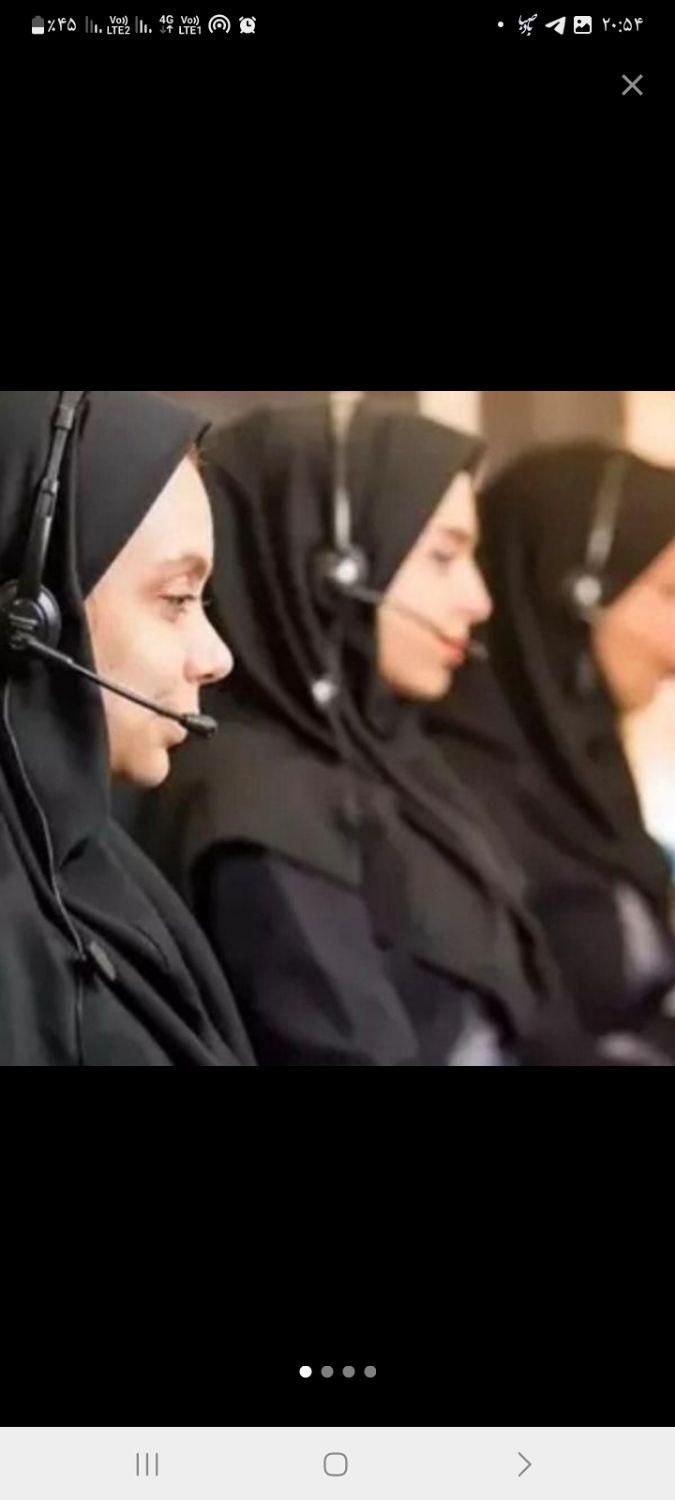 نظافتی ومبل شوی قدس  در منزل مبلشویی عضو اتحادیه|خدمات نظافت|مشهد, طبرسی شمالی|دیوار