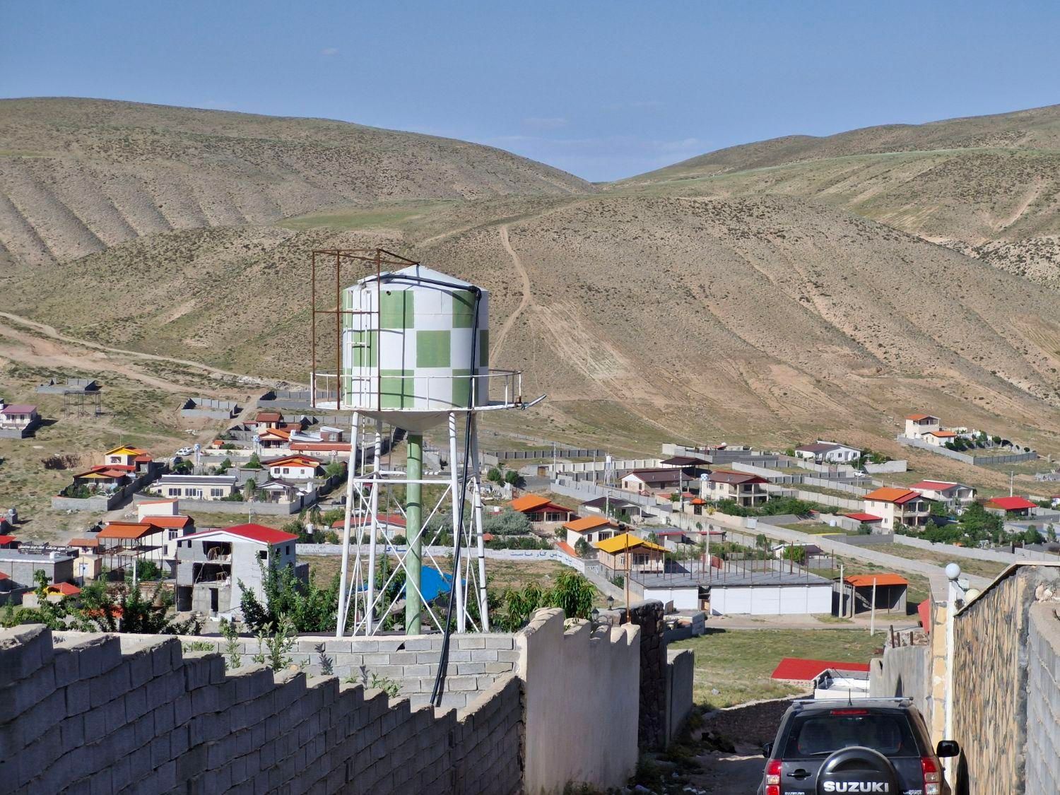 350متر زمین ویلایی آماده ساخت دماوندآبسردگرمابسرد|فروش زمین و ملک کلنگی|تهران, تهرانپارس شرقی|دیوار