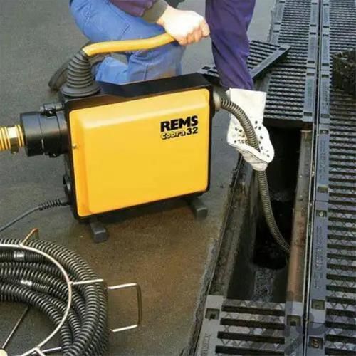 لوله بازکنی فاطمیه بعثت همت کارگر خیام نیروگاه 24س|خدمات پیشه و مهارت|قم, نیروگاه|دیوار