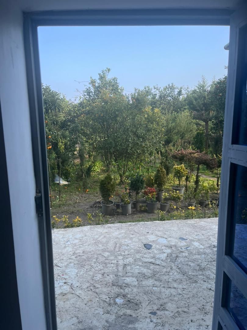 اجاره سوئیت های یک خوابه و دو خوابه|اجارهٔ کوتاهمدت آپارتمان و سوئیت|تنکابن, |دیوار