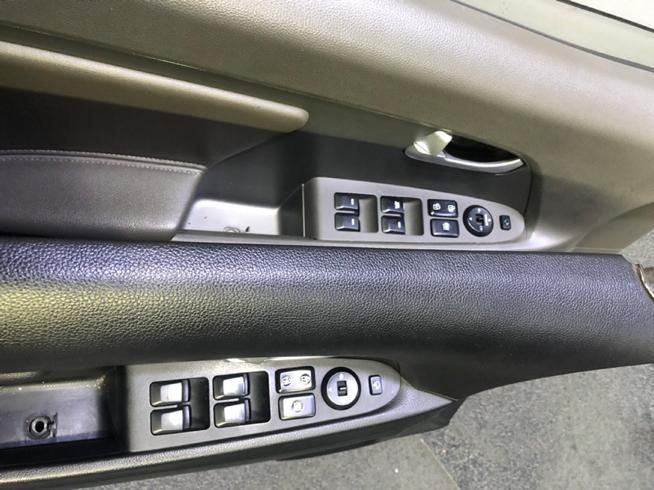 دسته برف پاکن/دسته راهنما سایپا ایرانخودرو بایک|خدمات پیشه و مهارت|تهران, کوی بیمه|دیوار