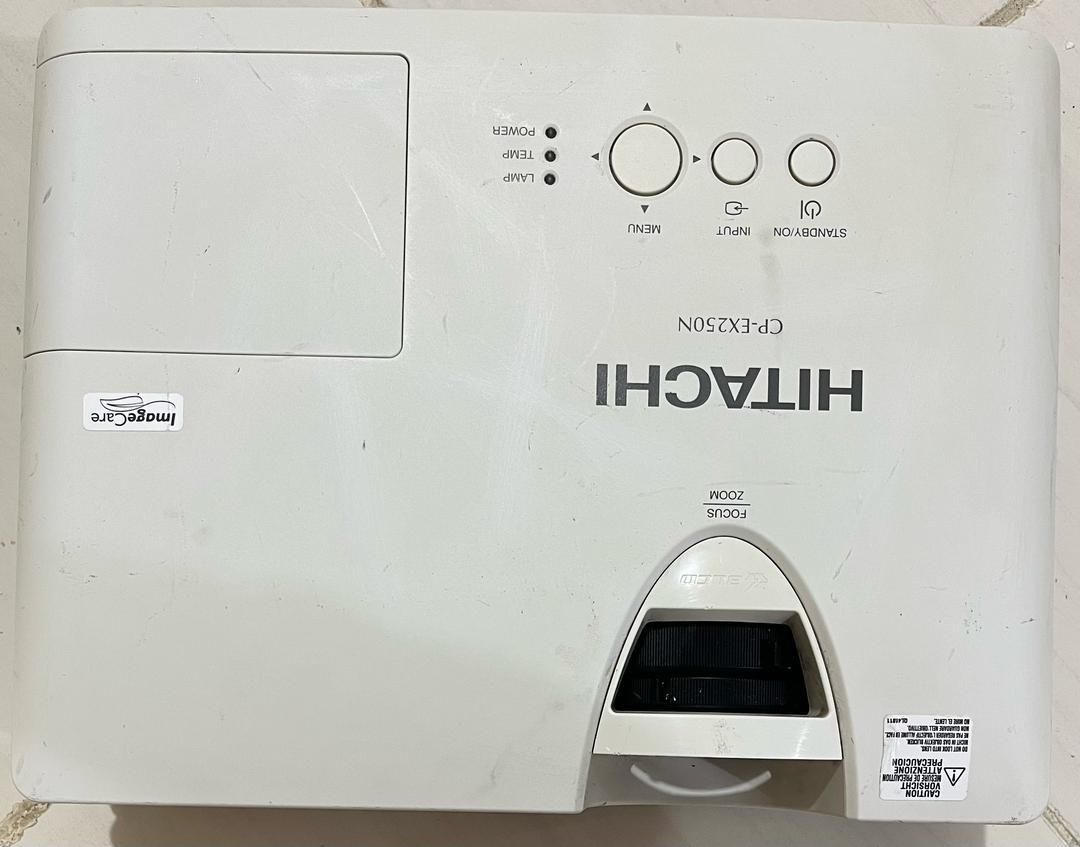 ویدیو پروژکتور در همه برندها|تلویزیون و پروژکتور|تبریز, |دیوار