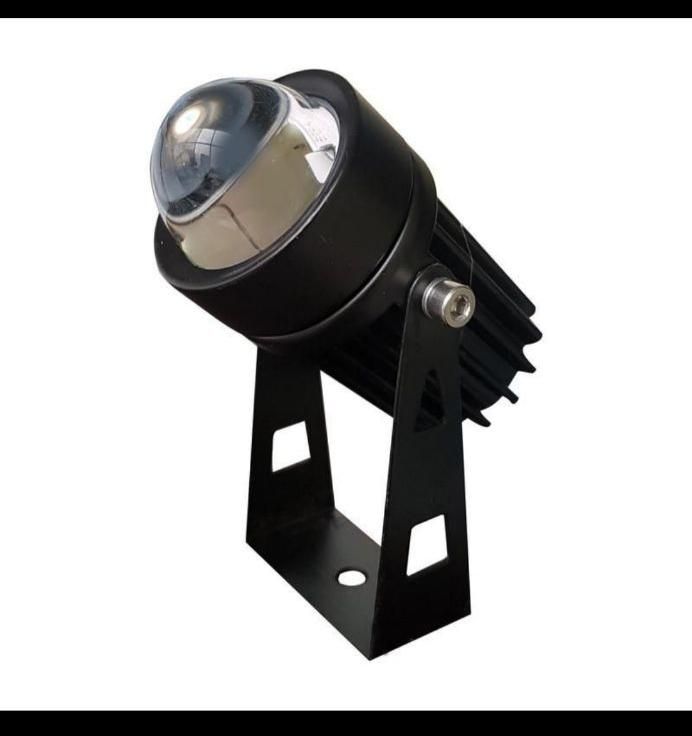 جت لایت نور پردازی نما|لامپ و چراغ|کرج, شاهین‌ویلا|دیوار