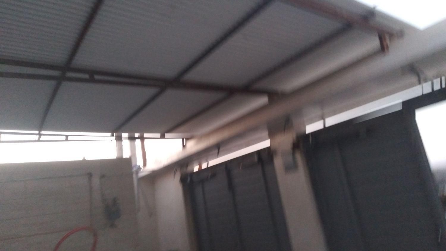 جوشکارسیار|خدمات پیشه و مهارت|بهبهان, |دیوار