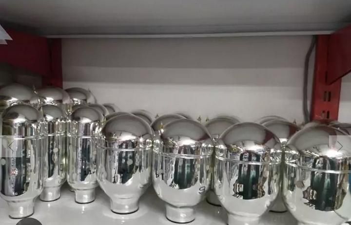 شیشه فلاسک فلاکس|قوری، کتری، قهوهساز دستی|پرند, فاز ۵|دیوار