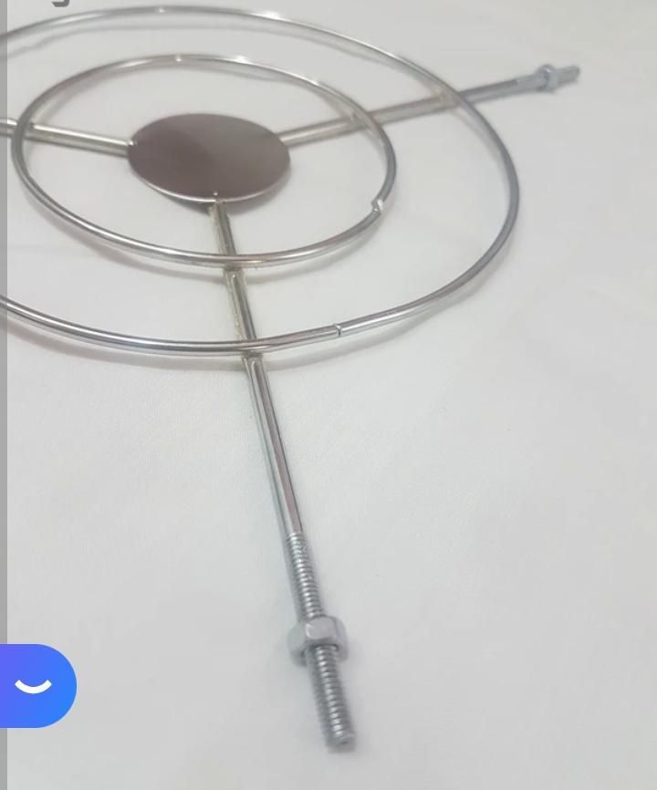 استندجاقابلمه ای درحدنو|آب‌چکان و نظم‌دهنده ظروف|اصفهان, هفتون|دیوار