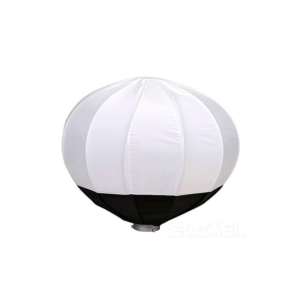 ست فلاش گودکس MS300-V و soft box 80cm و فرستندهX2T|دوربین عکاسی و فیلم‌برداری|تهران, قیطریه|دیوار