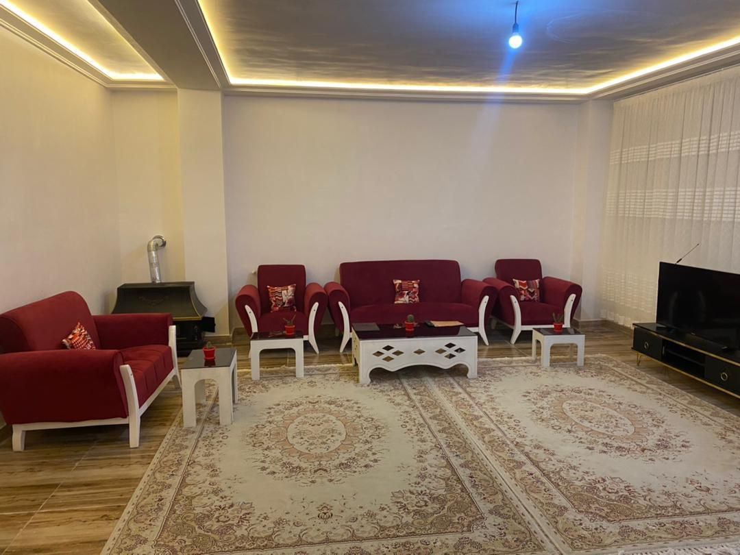 اجاره ویلا اپارتمان تک گلدیس|اجارهٔ کوتاه‌مدت آپارتمان و سوئیت|رشت, گلسار|دیوار