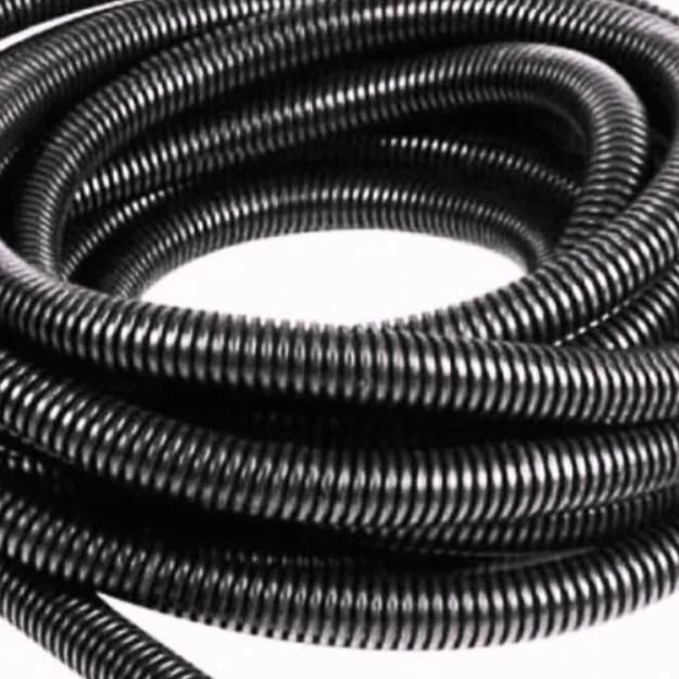 لوله بازکنی مارلیک ملارد سرآسیاب 20متری مارلیک|خدمات پیشه و مهارت|ملارد, |دیوار