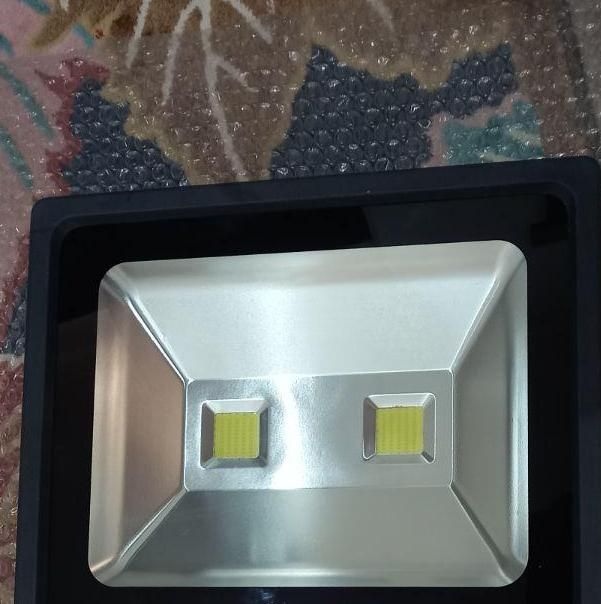 انواع پرژکتور و لوستر ال ای دی و لامپ، تعمیر|تلویزیون و پروژکتور|بوشهر, |دیوار