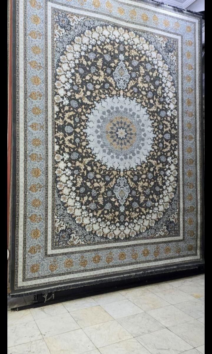 چک ثبتی بیار اقساط۶ماهه فرش قالی(شعبه دیگری ندارد)|فرش|کرمان, |دیوار