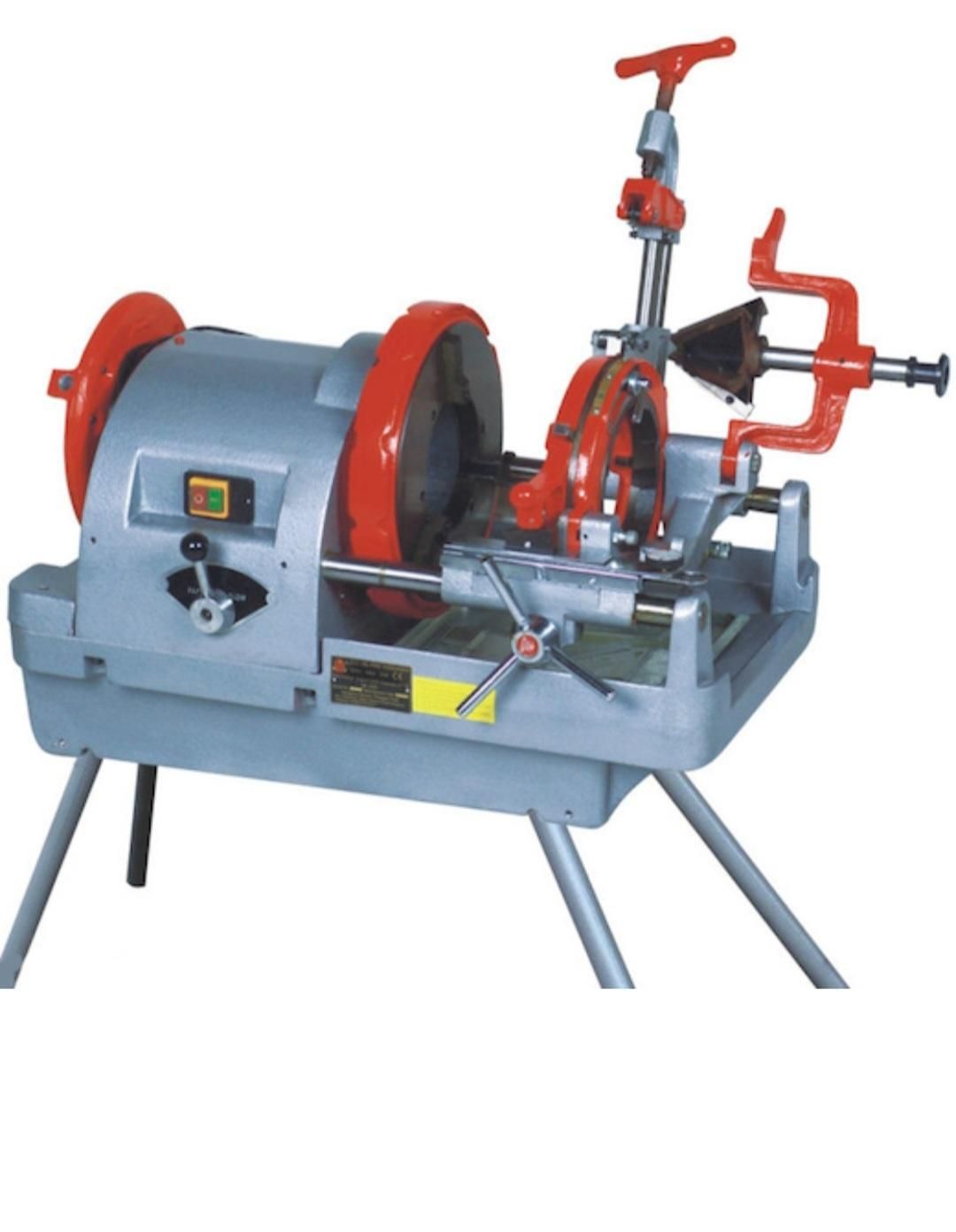 حدیده برقی در تهران فقط فتحعلیزاده|ماشین‌آلات صنعتی|تهران, سنگلج (شاپور)|دیوار