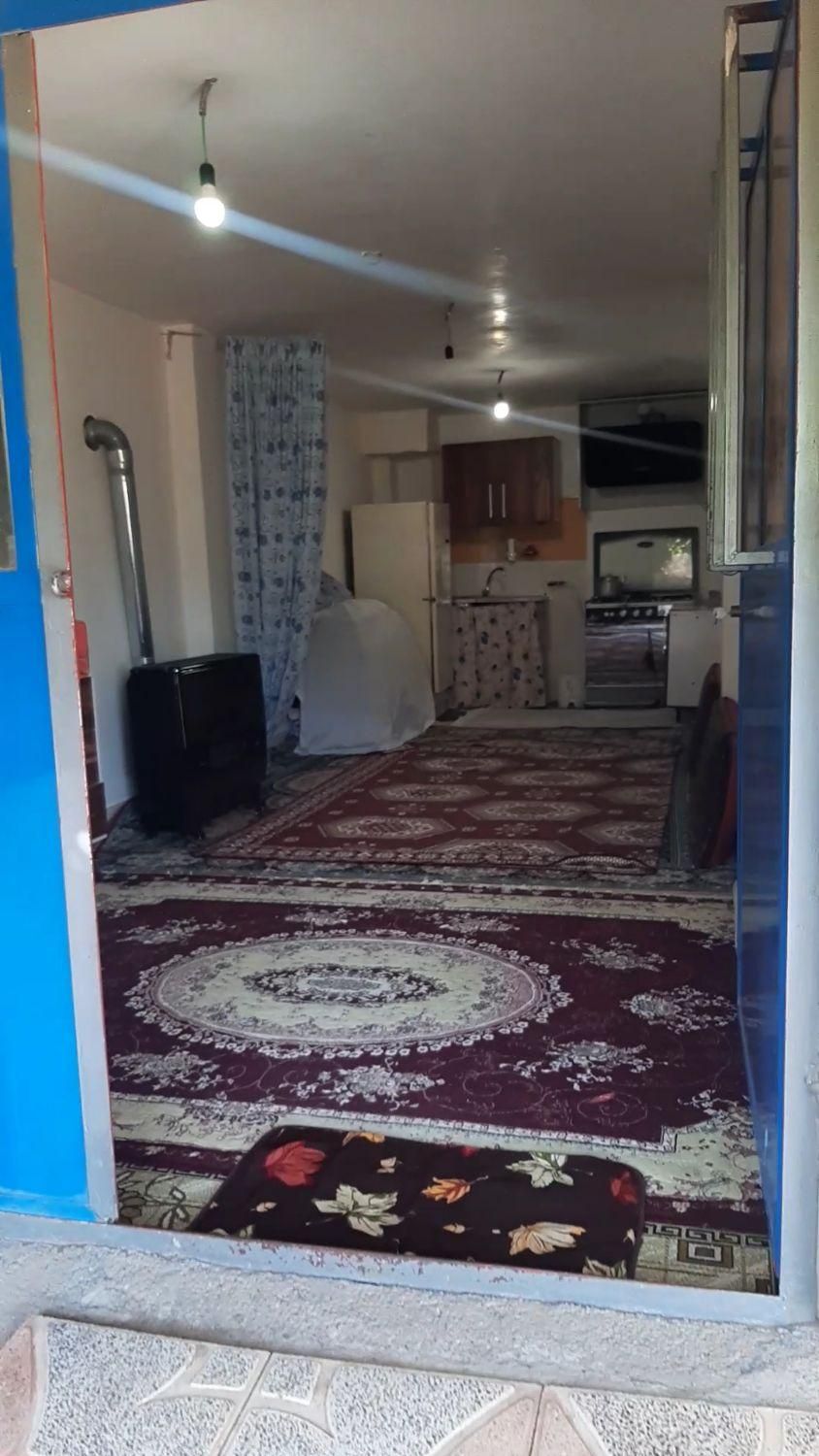 سوییت و اقامتگاه بومگردی درفک سیبن|اجارهٔ کوتاه‌مدت آپارتمان و سوئیت|بره‌سر, |دیوار