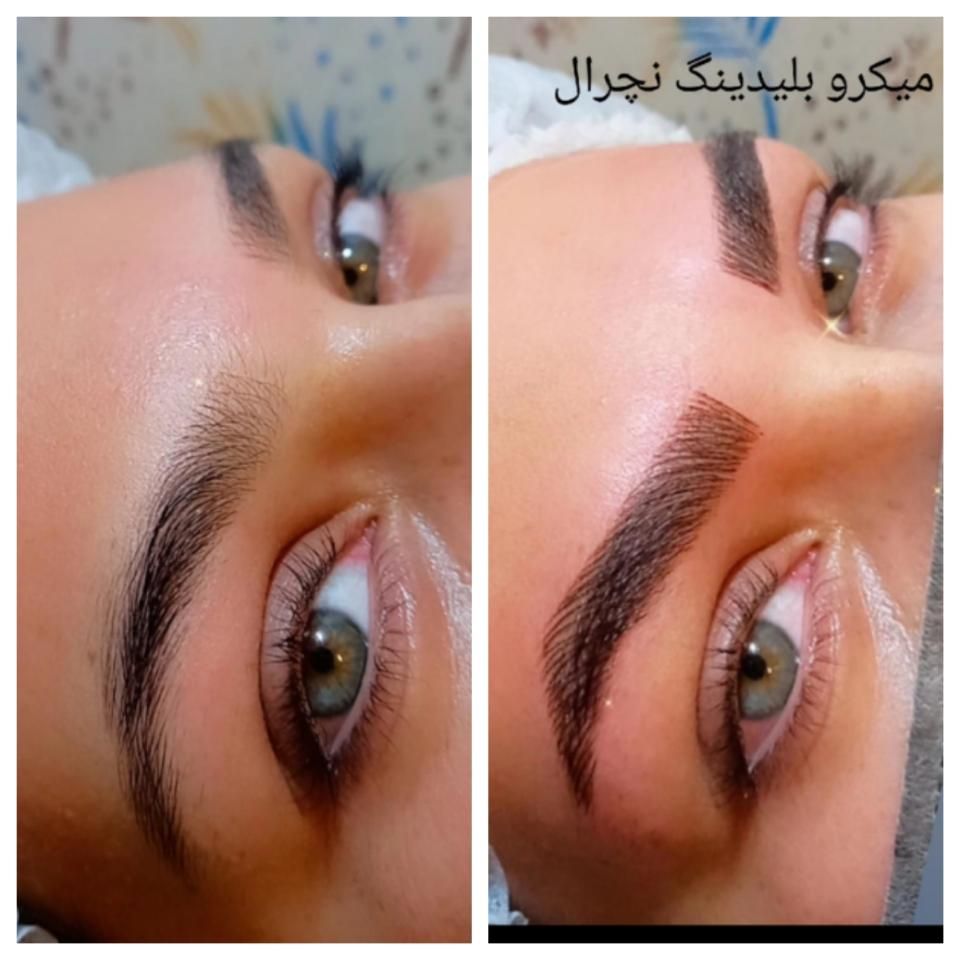 جشنواره یلدا(فیبروز۶۰۰ خط چشم۷۰۰ رُژ۸۰۰)اکستنشن۳۰۰|خدمات آرایشگری و زیبایی|زنجان, |دیوار