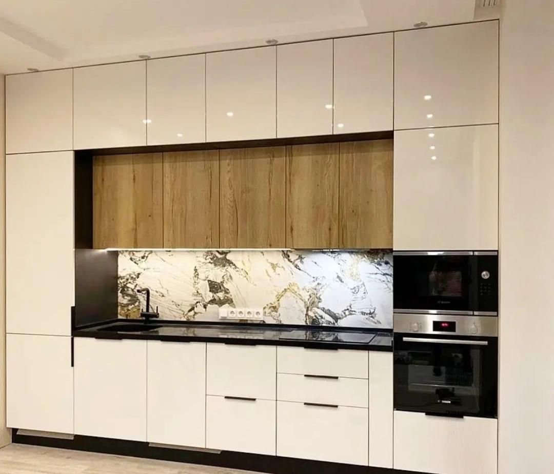 ام دی اف|مصالح و تجهیزات ساختمان|آزادشهر, |دیوار