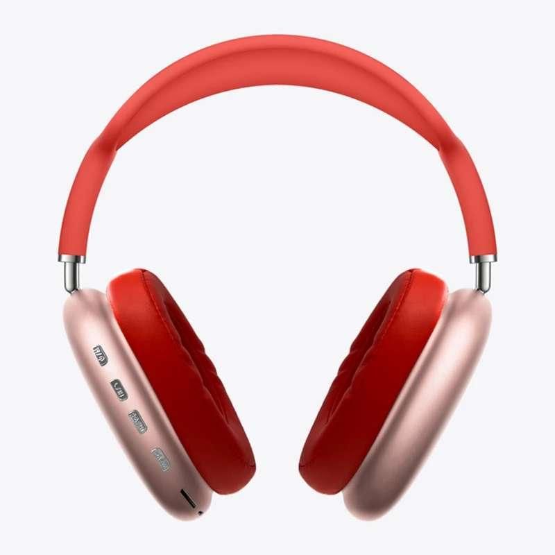 هدفون P 9|لوازم جانبی موبایل و تبلت|مشهد, ایثارگران|دیوار