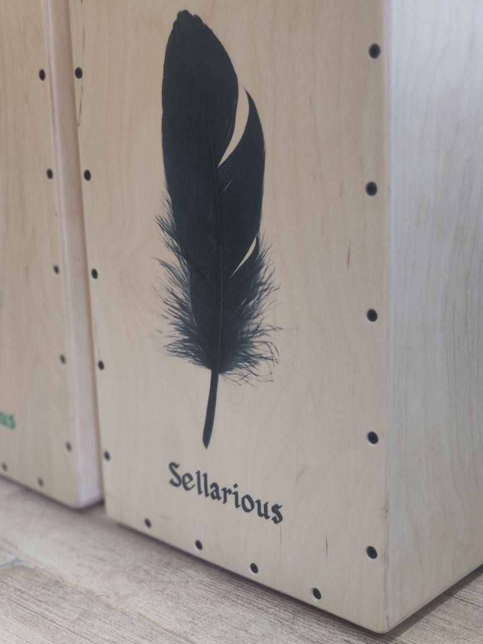 کاخن 6سیم (سلاریوس)|درام و پرکاشن|هشتگرد, هشتگرد قدیم|دیوار