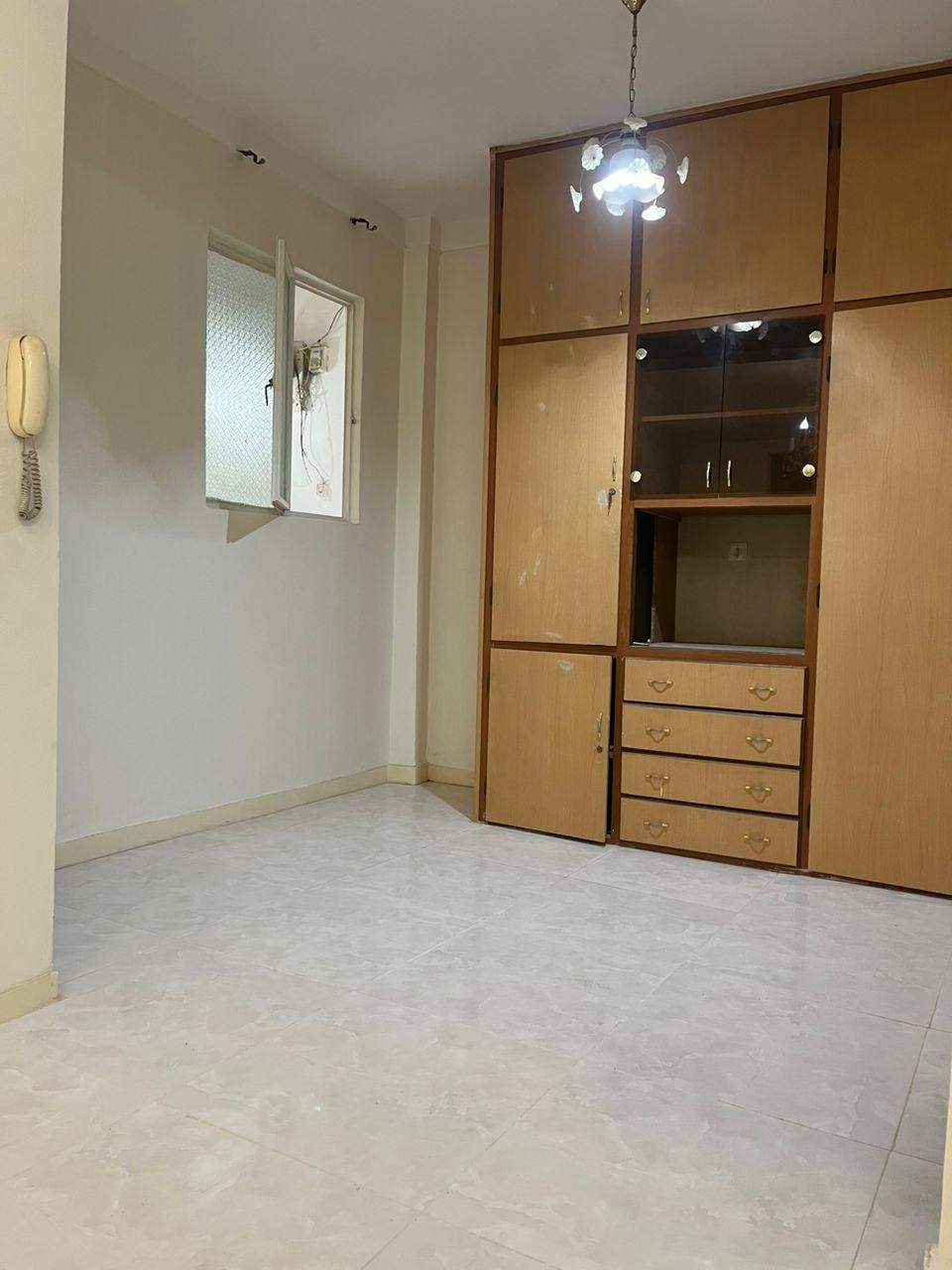 خانه دربست دردو طبقه|اجارهٔ خانه و ویلا|تهران, مینای جنوبی|دیوار