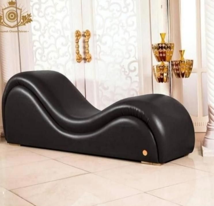 مبل لاولی مخصوص ریلکسی و... اتاق خواب LovelyBed|تخت و سرویس خواب|تهران, اتحاد|دیوار