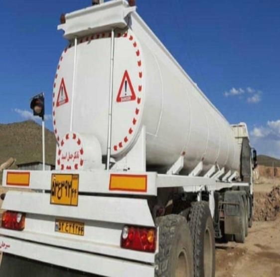 اسید نیتریک/سولفوریک۹۸ ٪ کلریدریک۳۳٪|عمده‌فروشی|مشهد, جنت|دیوار