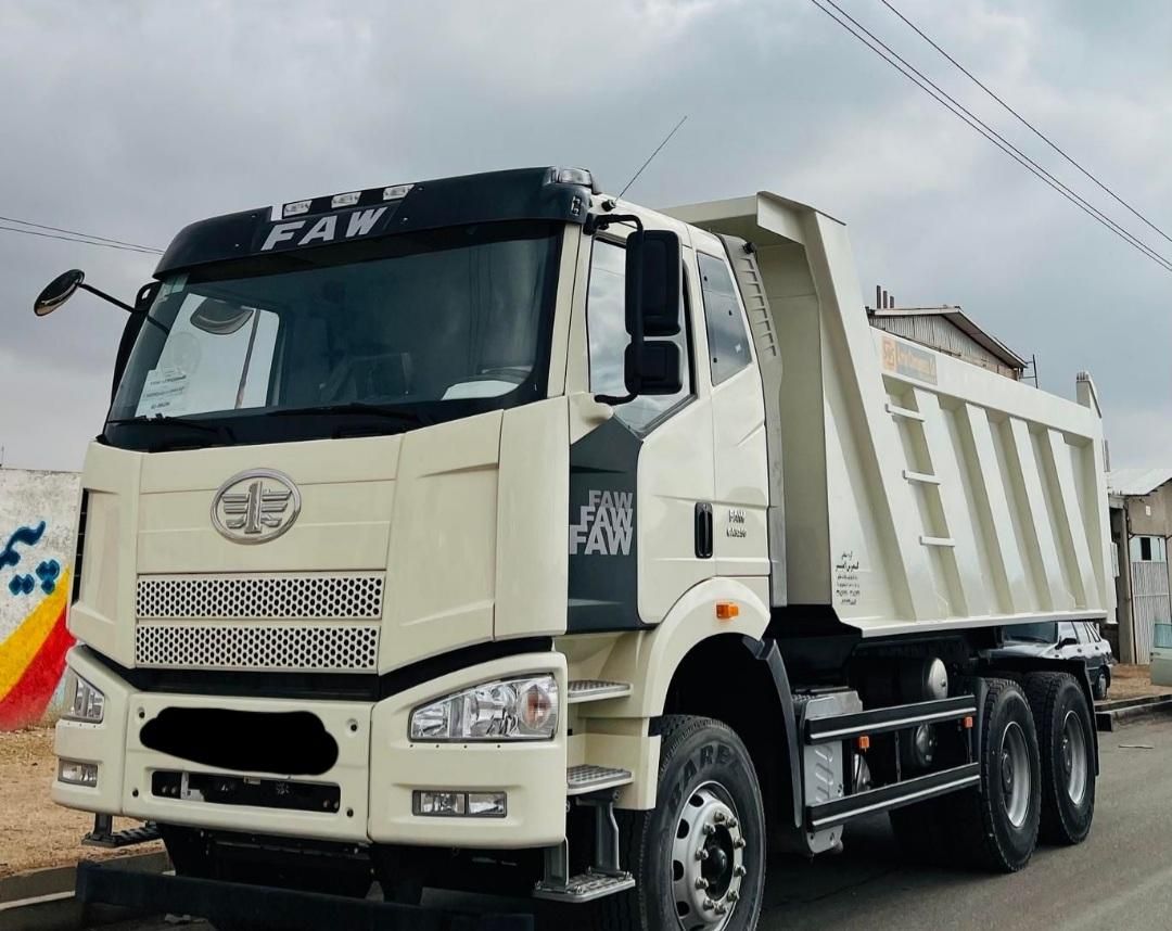 کمپرسی پیلسان،فاو،البرز،شاکمن صفر خشک|خودرو سنگین|تهران, سازمان برنامه شمالی|دیوار