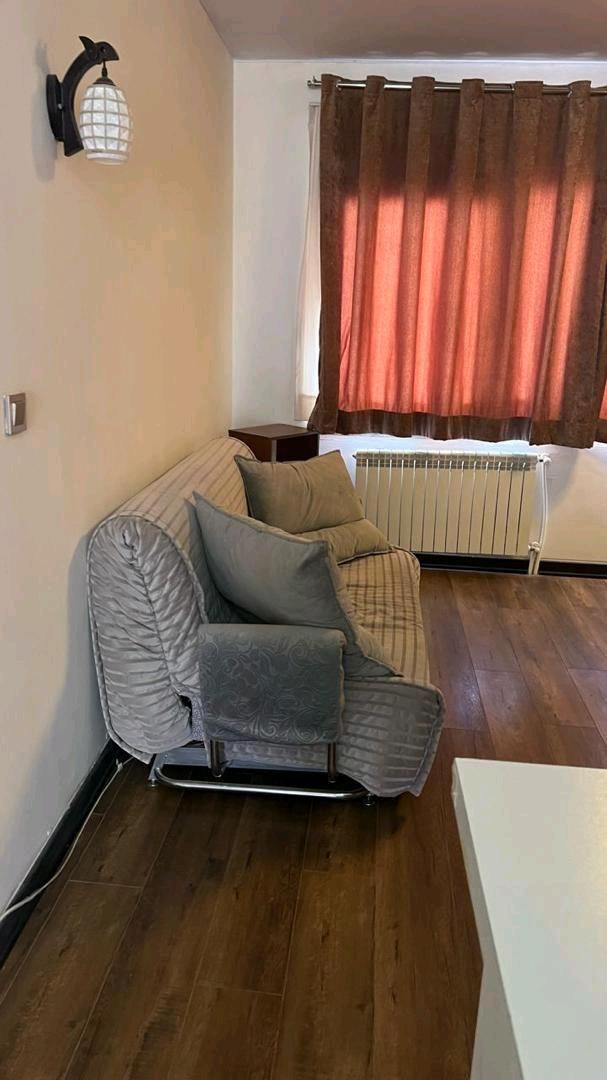 ۴۵ متر/ یک خواب/ طبقه همکف/ شمشک/ OUSHAN VILLA|اجارهٔ آپارتمان|شمشک, |دیوار