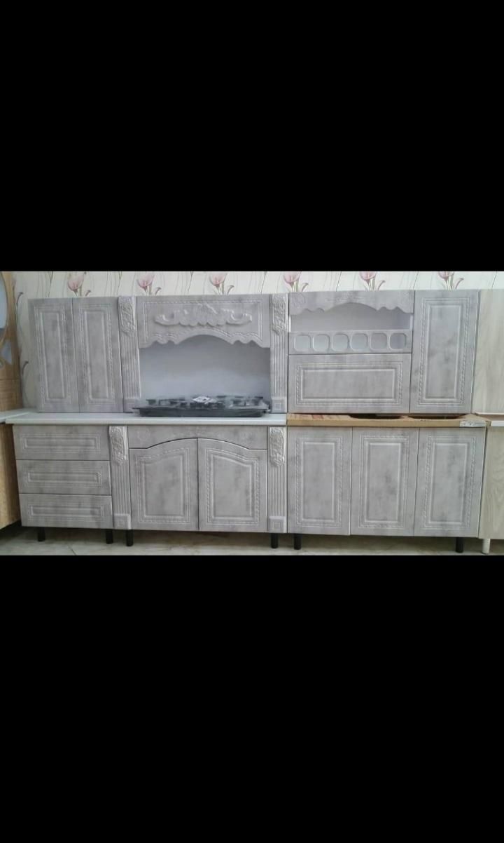 کابینت ۷کشو ممبران ویترین ۱۴۰ /سلطانی|مصالح و تجهیزات ساختمان|همدان, |دیوار