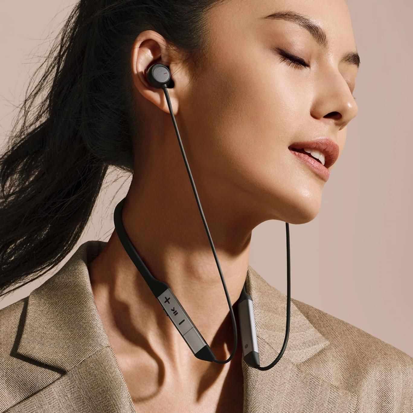 freelace pr 2 free lace buds Huawei freebuds|لوازم جانبی موبایل و تبلت|تهران, فلاح|دیوار