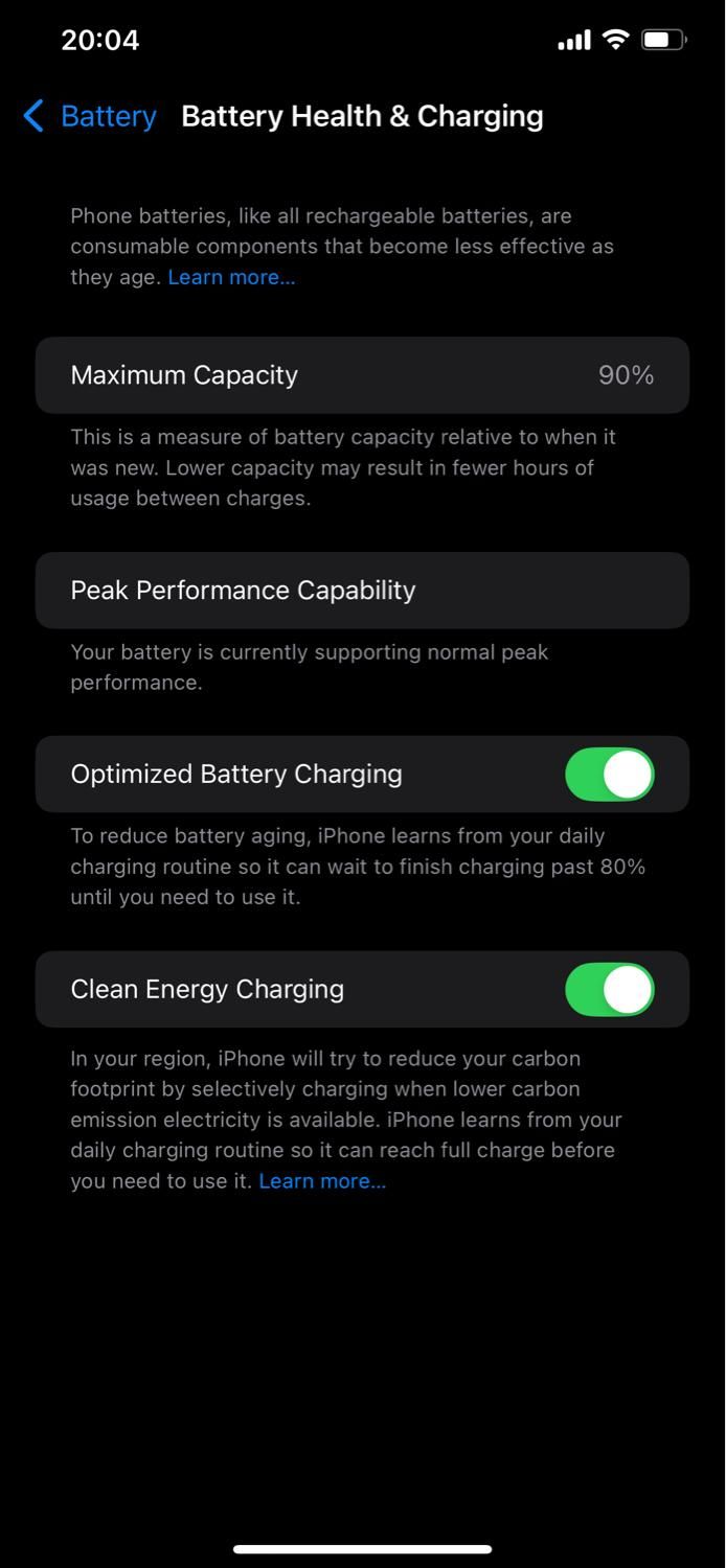 Iphone XS Max|موبایل|مشهد, توس (بلوار توس)|دیوار