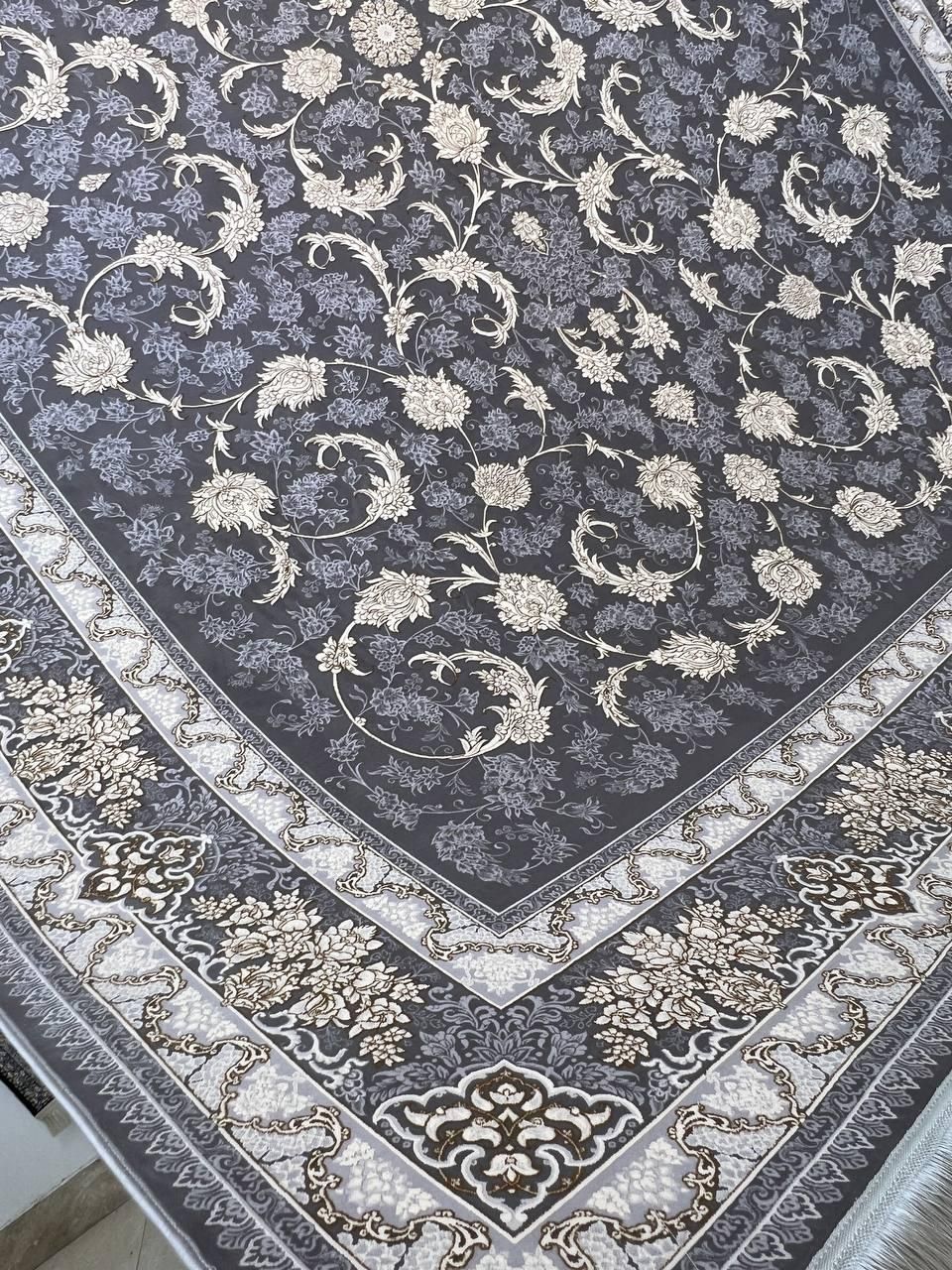 فرش هیراد فاز۲ پاداد|فرش|اهواز, فاز ۲ پادادشهر|دیوار