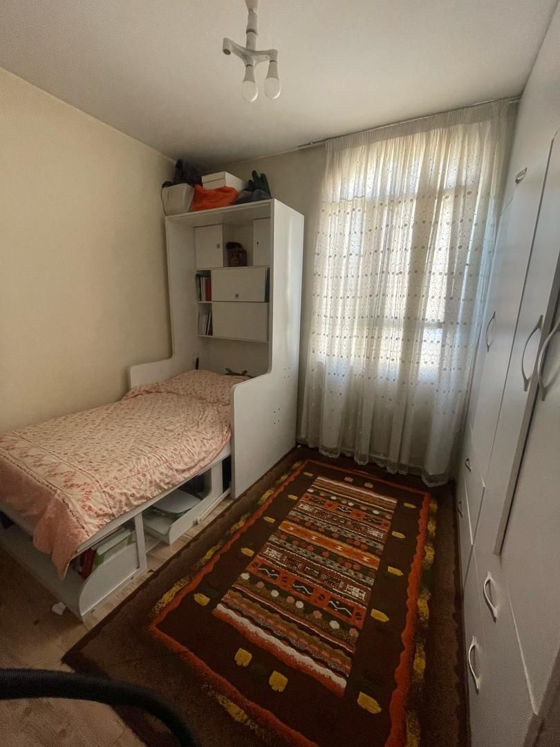 46متر/فول امکانات/بلوار ابوذر/بوستان|فروش آپارتمان|تهران, تاکسیرانی|دیوار