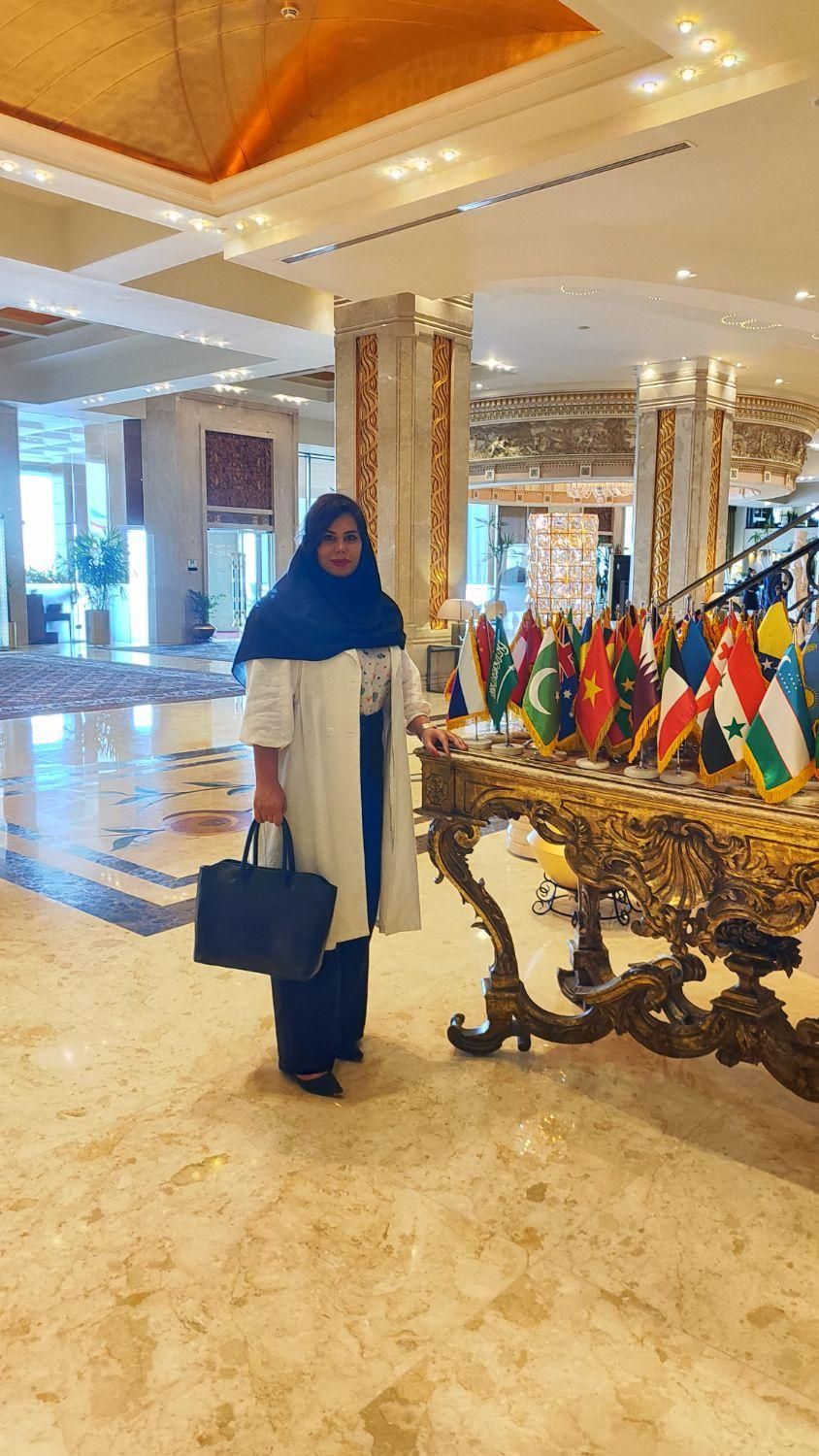 سمزدایی طبیعی بدن|خدمات آرایشگری و زیبایی|کرمانشاه, |دیوار