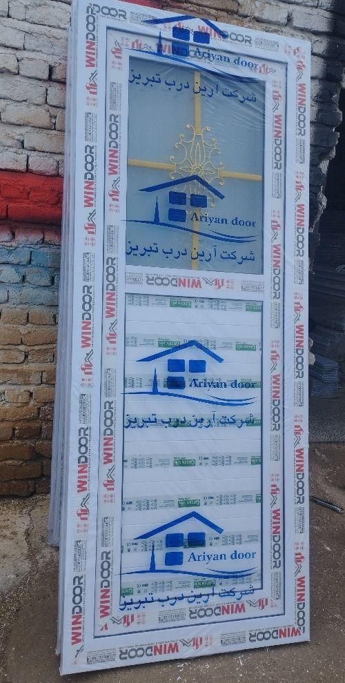 درب و پنجره|مصالح و تجهیزات ساختمان|تبریز, |دیوار