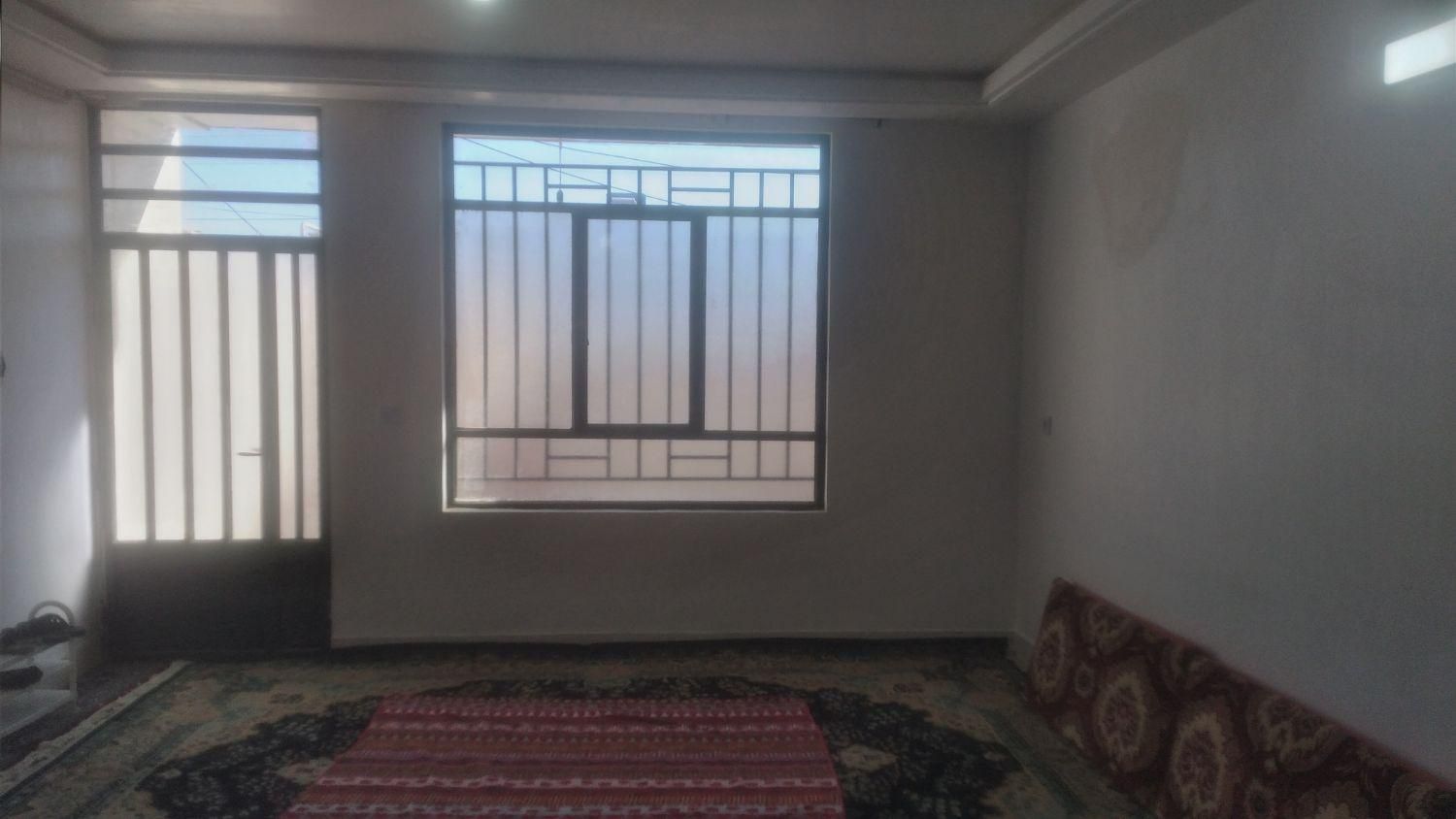 سویت ویلایی پارکینگ دار|اجارهٔ کوتاه‌مدت آپارتمان و سوئیت|شاهرود, |دیوار