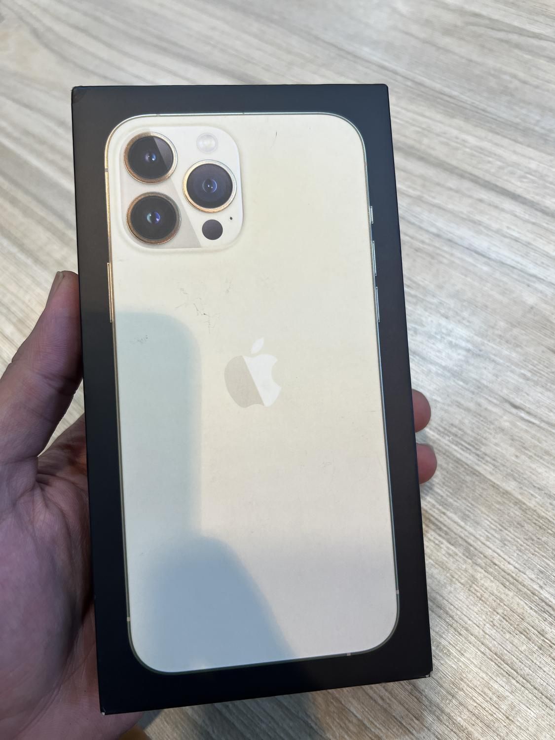 Iphone 13 pro|موبایل|مشهد, احمدآباد|دیوار