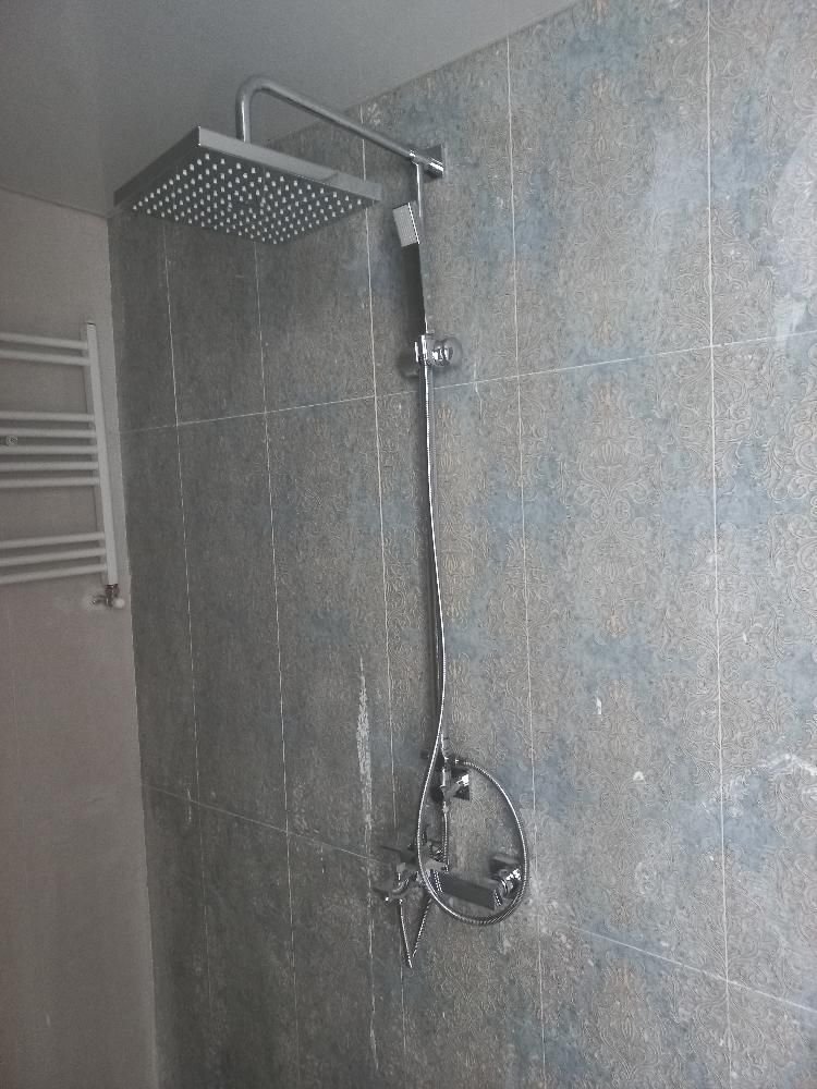 نصب و تعمیرات شیرآلات و روشویی و فرنگی|خدمات پیشه و مهارت|ملارد, |دیوار