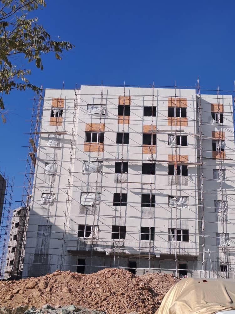 فروش آپارتمان ۱۰۰ متری ۲ خوابه در ابسرد دماوند|فروش آپارتمان|آبسرد, |دیوار