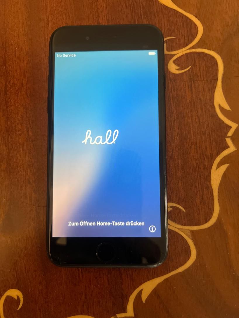 iPhone se|موبایل|تهران, باغ فیض|دیوار