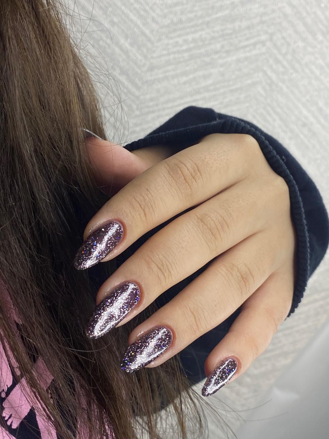 آموزش صفر تا صد ناخن و پدیکور وخدمات ناخن|خدمات آرایشگری و زیبایی|تربت جام, پاسداران|دیوار