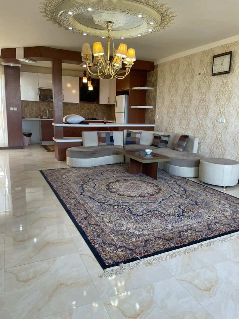 ویلا سوییت واستخر دار نزدیک ساحل بدون واسطه|اجارهٔ کوتاهمدت ویلا و باغ|ساری, |دیوار