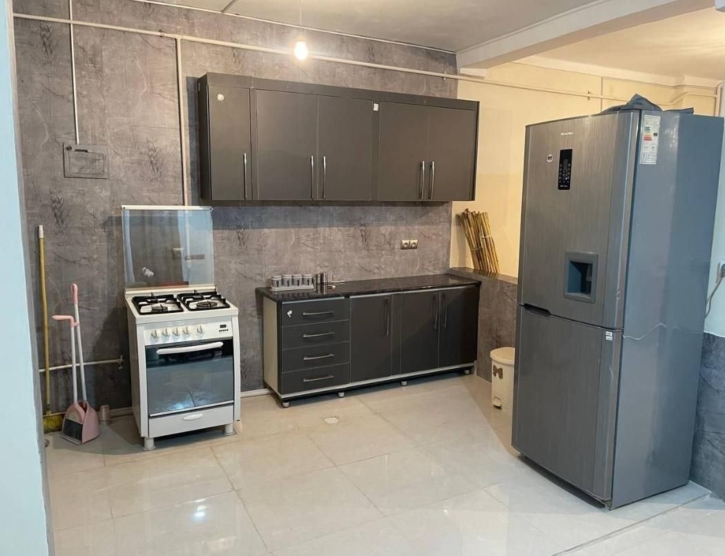 اجاره سوئیت آپارتمان مبله در تهران|اجارهٔ کوتاهمدت آپارتمان و سوئیت|تهران, خرمشهر|دیوار