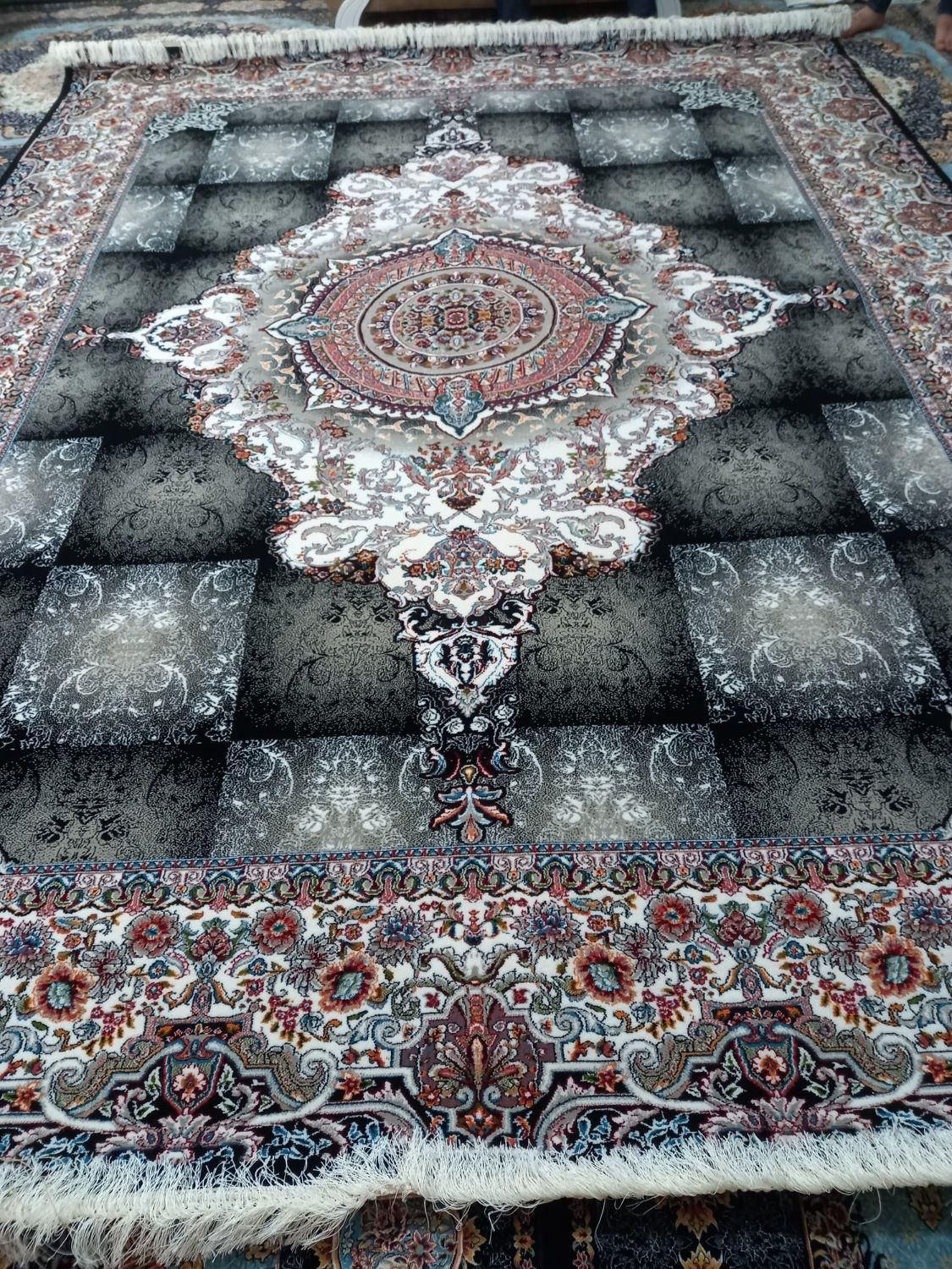 فرش سلیمان|فرش|سنندج, |دیوار